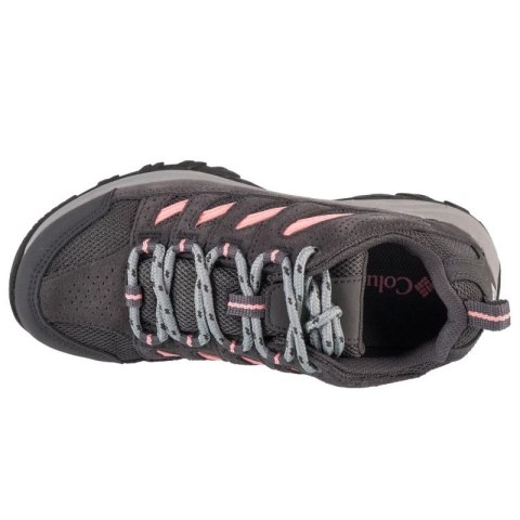 Buty Columbia Crestwood Waterproof W 2099881089
