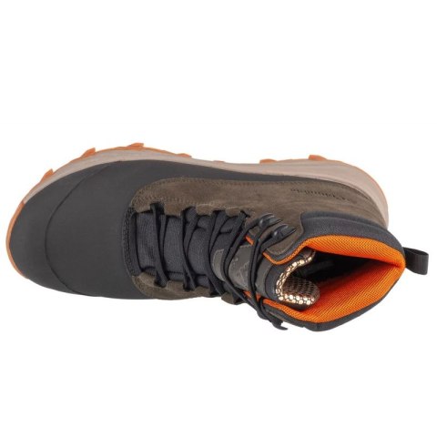 Buty Columbia Expeditionist Shield M 2100931313 Buty Columbia Expeditionist Shield M 2100931313