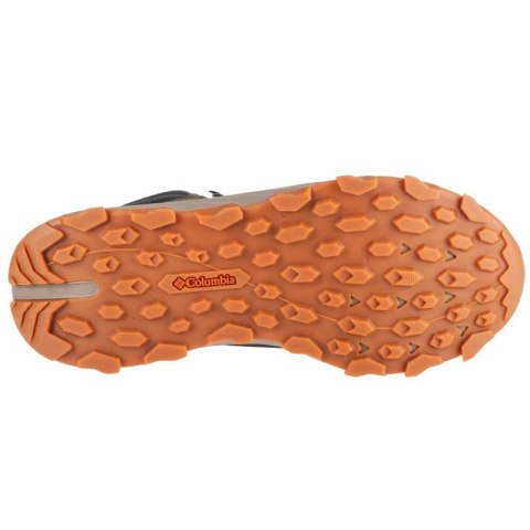Buty Columbia Expeditionist Shield M 2100931313 Buty Columbia Expeditionist Shield M 2100931313