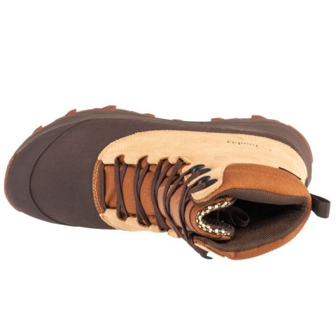 Buty Columbia Expeditionist Shield M 2100931373
