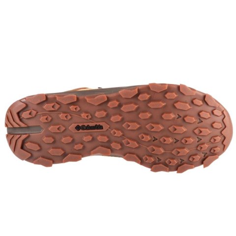 Buty Columbia Expeditionist Shield M 2100931373