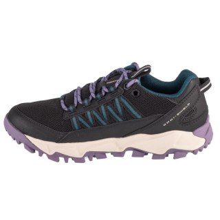 Buty Columbia Flow Fremont W 2058831010