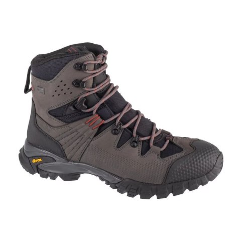 Buty Columbia Geoterra Outdry Ltr M 2079111010 Buty Columbia Geoterra Outdry Ltr M 2079111010
