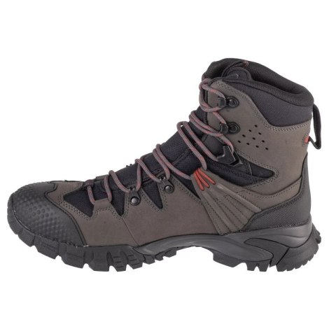 Buty Columbia Geoterra Outdry Ltr M 2079111010 Buty Columbia Geoterra Outdry Ltr M 2079111010