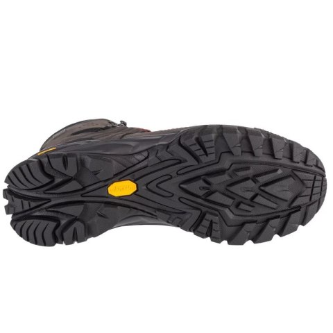 Buty Columbia Geoterra Outdry Ltr M 2079111010 Buty Columbia Geoterra Outdry Ltr M 2079111010