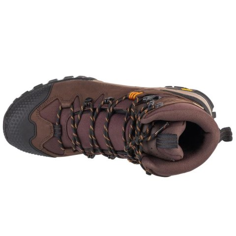 Buty Columbia Geoterra Outdry Ltr M 2079111231 Buty Columbia Geoterra Outdry Ltr M 2079111231