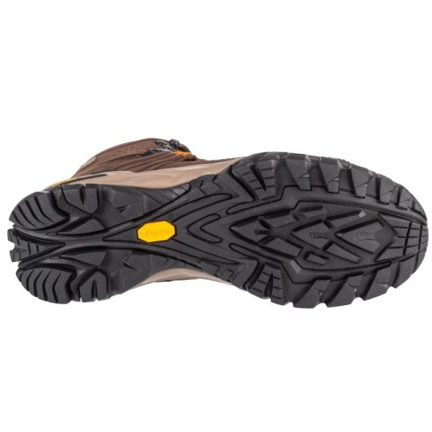 Buty Columbia Geoterra Outdry Ltr M 2079111231 Buty Columbia Geoterra Outdry Ltr M 2079111231