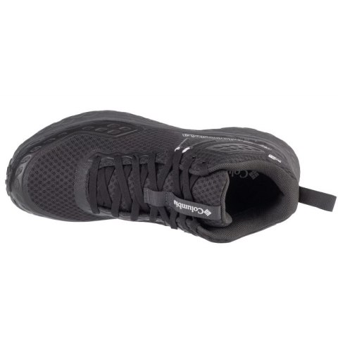 Buty Columbia Konos TRS Outdry Mid M 2103761010