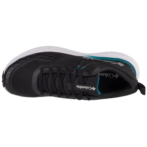 Buty Columbia Konos Trs M 2079321012 Buty Columbia Konos Trs M 2079321012