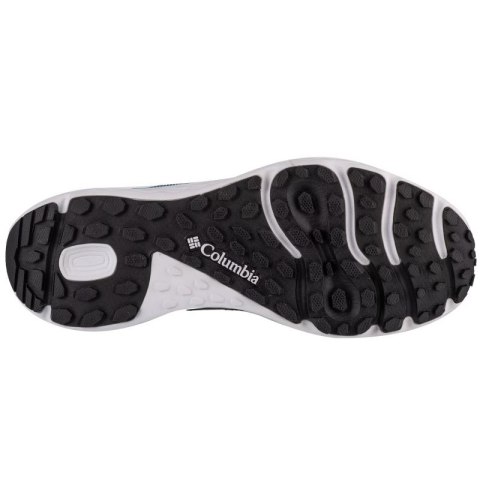Buty Columbia Konos Trs M 2079321012 Buty Columbia Konos Trs M 2079321012