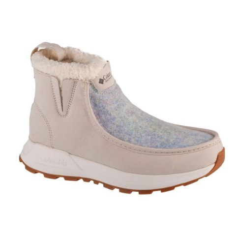 Buty Columbia Landroamer Cozy W 2079081278 Buty Columbia Landroamer Cozy W 2079081278