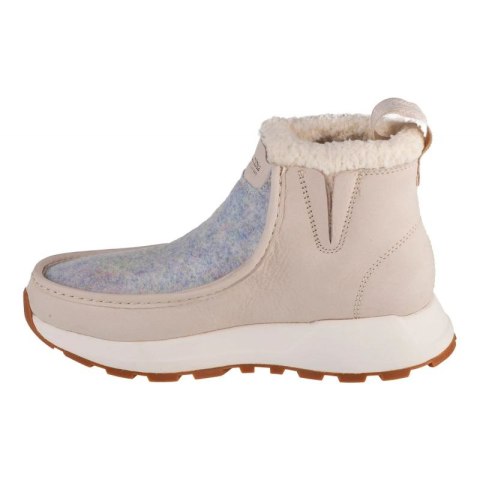 Buty Columbia Landroamer Cozy W 2079081278 Buty Columbia Landroamer Cozy W 2079081278