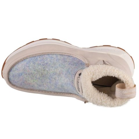 Buty Columbia Landroamer Cozy W 2079081278 Buty Columbia Landroamer Cozy W 2079081278