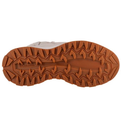Buty Columbia Landroamer Cozy W 2079081278 Buty Columbia Landroamer Cozy W 2079081278
