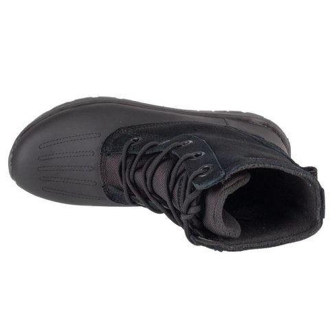 Buty Columbia Moritza Shield Omni-Heat W 2100381011 Buty Columbia Moritza Shield Omni-Heat W 2100381011