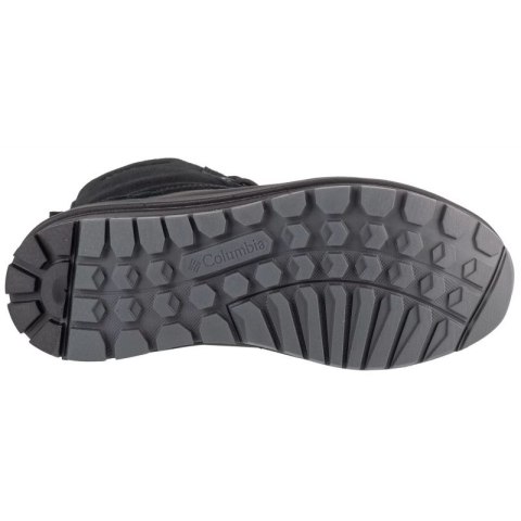 Buty Columbia Moritza Shield Omni-Heat W 2100381011 Buty Columbia Moritza Shield Omni-Heat W 2100381011