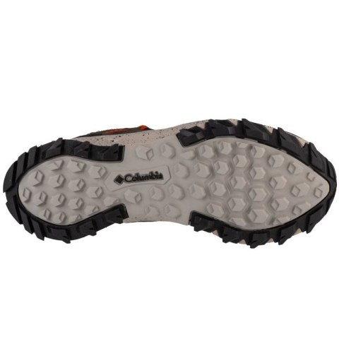 Buty Columbia Peakfreak II Mid Outdry M 2100691313 Buty Columbia Peakfreak II Mid Outdry M 2100691313