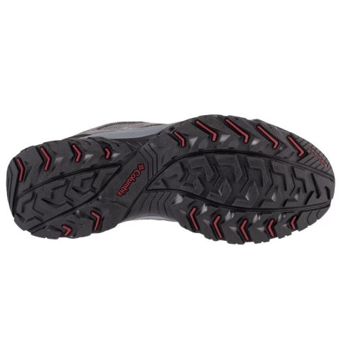 Buty Columbia Redmond III WP M 1940591035 Buty Columbia Redmond III WP M 1940591035