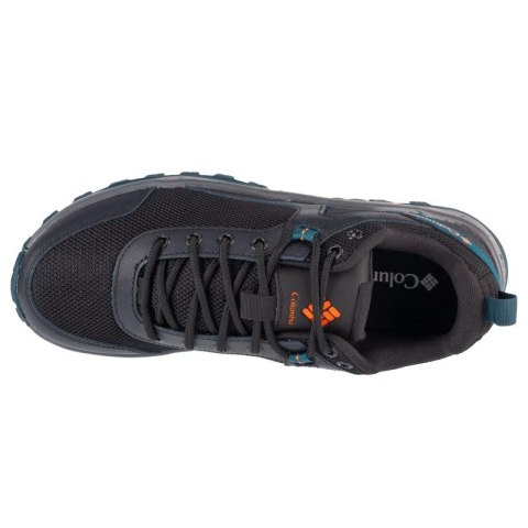 Buty Columbia Trailstorm Ascend WP M 2100791010 Buty Columbia Trailstorm Ascend WP M 2100791010