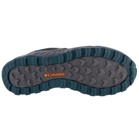 Buty Columbia Trailstorm Ascend WP M 2100791010 Buty Columbia Trailstorm Ascend WP M 2100791010