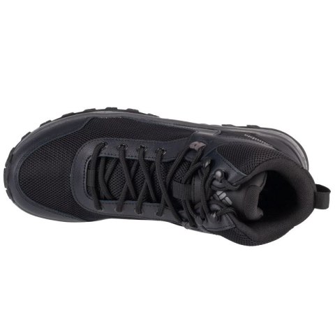 Buty Columbia Trailstorm Ascend WP Mid M 2100781010 Buty Columbia Trailstorm Ascend WP Mid M 2100781010