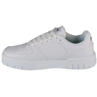 Buty Joma C.Cavea Men 2402 M CCAVW2402