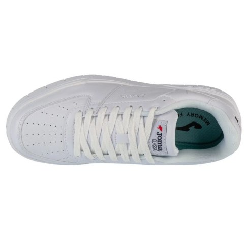 Buty Joma C.Cavea Men 2402 M CCAVW2402 Buty Joma C.Cavea Men 2402 M CCAVW2402