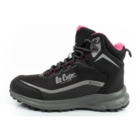 Buty Lee Cooper W LCJ-24-01-2932L