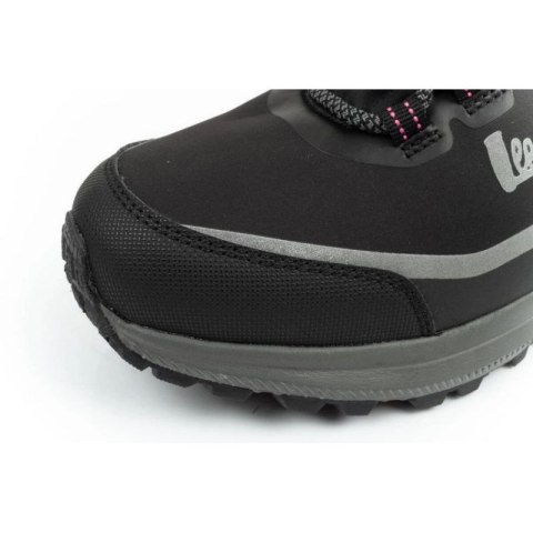 Buty Lee Cooper W LCJ-24-01-2932L