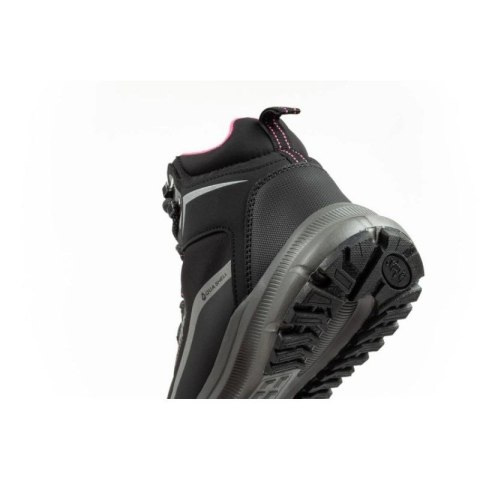 Buty Lee Cooper W LCJ-24-01-2932L