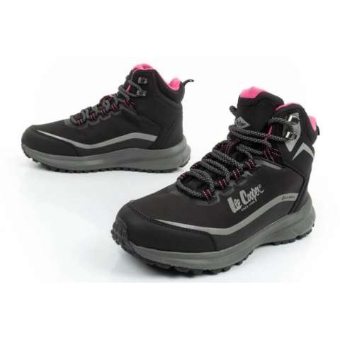 Buty Lee Cooper W LCJ-24-01-2932L