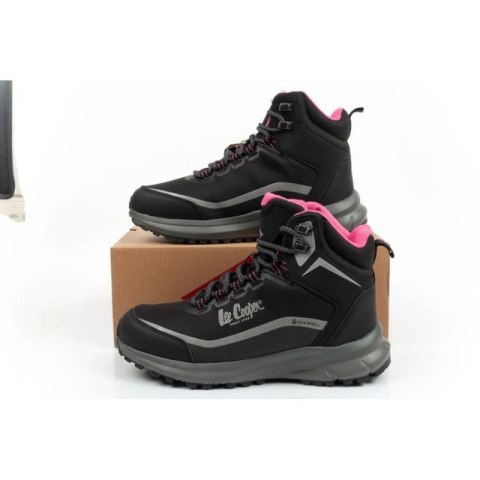 Buty Lee Cooper W LCJ-24-01-2932L