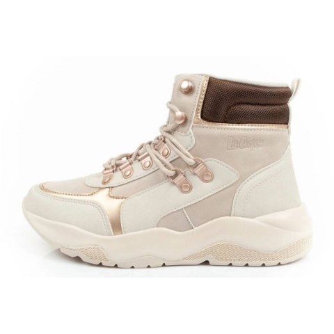 Buty Lee Cooper W LCJ-24-03-3047L