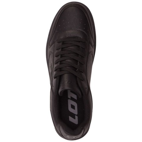 Buty Lotto Paliot OC M 2400020U 1111