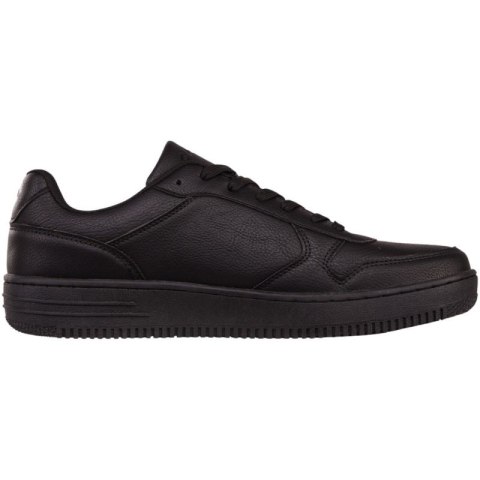 Buty Lotto Paliot OC M 2400020U 1111