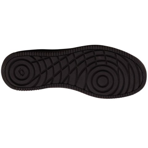Buty Lotto Paliot OC M 2400020U 1111