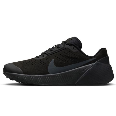 Buty Nike Air Zoom TR 1 M DX9016-001