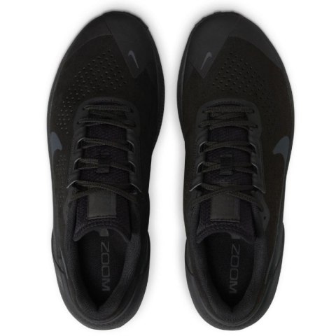 Buty Nike Air Zoom TR 1 M DX9016-001
