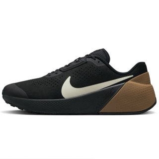 Buty Nike Air Zoom TR 1 M DX9016-010