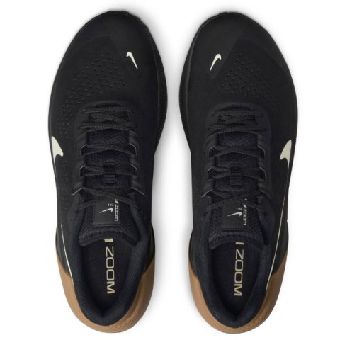 Buty Nike Air Zoom TR 1 M DX9016-010