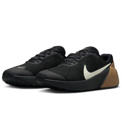 Buty Nike Air Zoom TR 1 M DX9016-010