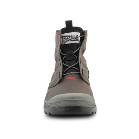 Buty Palladium Pampa Travel Lite M 79104-309-M Olivia Night