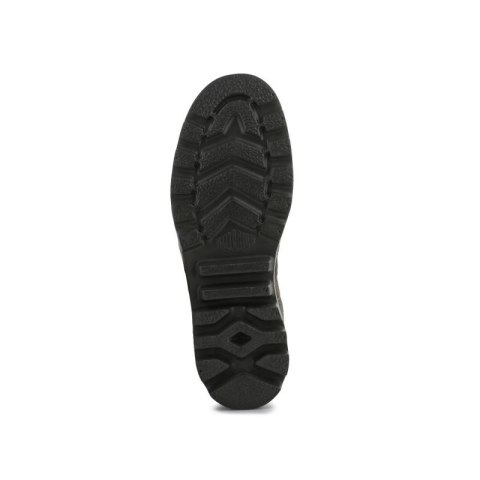 Buty Palladium Pampa Travel Lite M 79104-309-M Olivia Night