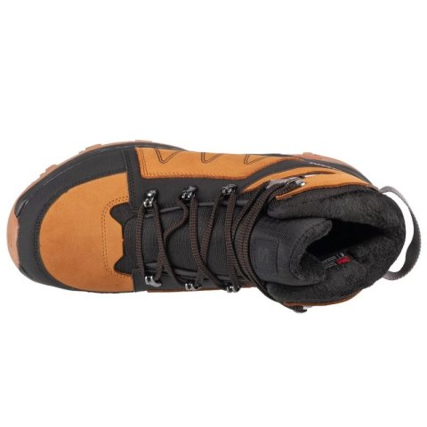 Buty Salomon W Outchill Ts CSWP M 473819