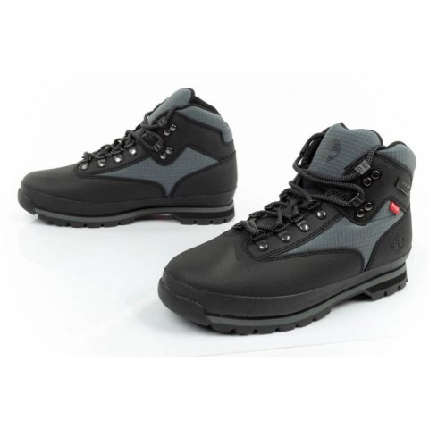 Buty Timberland Euro Hiker M TB0A64ZH015