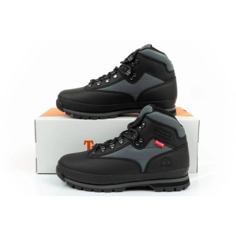 Buty Timberland Euro Hiker M TB0A64ZH015