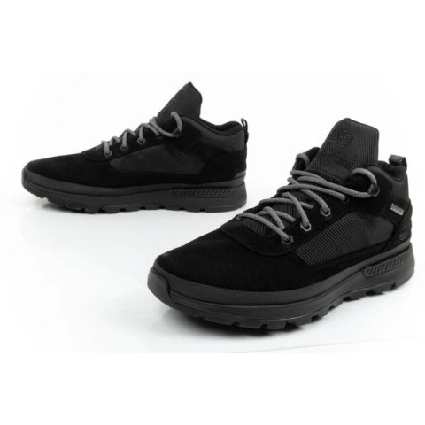 Buty Timberland Field Trekker M TB0A2B19015