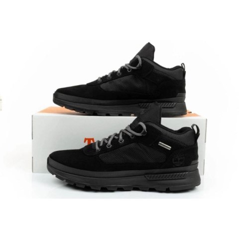Buty Timberland Field Trekker M TB0A2B19015