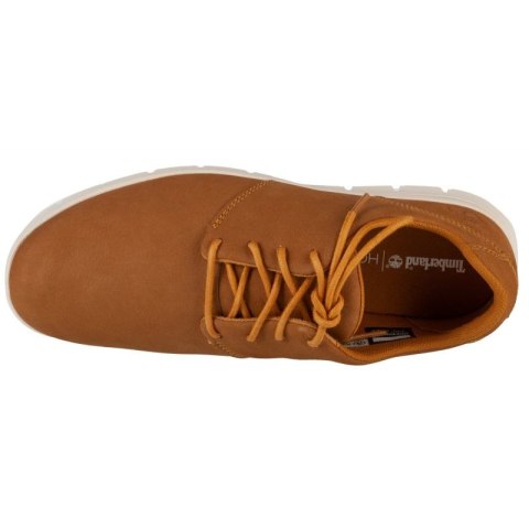 Buty Timberland Graydon Oxford Low M 0A411H