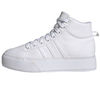 Buty adidas Bravada 2.0 Mid Platform M IE2316